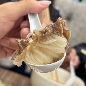 Pho 45 - Pho noodles - Noodles Near Me - Pico Rivera, California