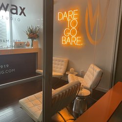 Urban Wax Phoenix Arcadia Studio