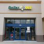 Photo of Dollar Bee