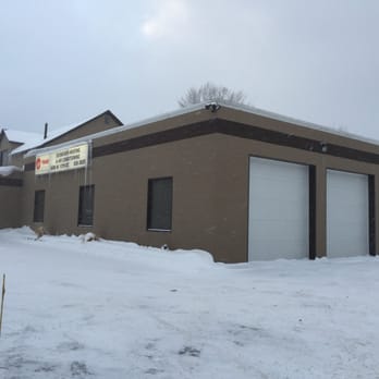 Schneider Heating & Air-Conditioning - Heating & Air Conditioning/HVAC Near Me - Erie, Pennsylvania Schneider Heating & Air-Conditioning - Heating & Air Conditioning/HVAC Near Me - Erie, Pennsylvania