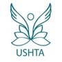 Ushta Integrative Health Clinic