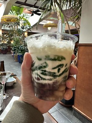 Pho Van Restaurant by null