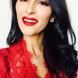 Nicol R Cook, DDS - Thank you for taking care of my smile Dr Cook! You are simply the best!