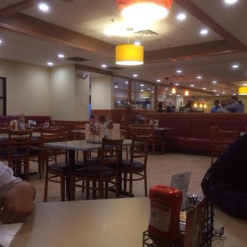 Denny's - American Near Me - Clovis, California Denny's - American Near Me - Clovis, California
