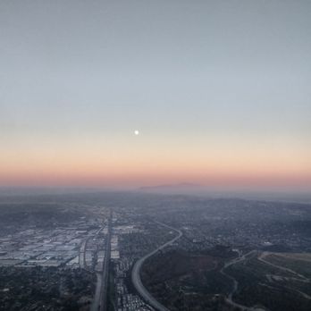 Beach Cities Aviation Academy - Lesson's over- time to fly home and put the plane away. - Flight Instruction Near Me - Hawthorne, California Beach Cities Aviation Academy - Lesson's over- time to fly home and put the plane away. - Flight Instruction Near Me - Hawthorne, California