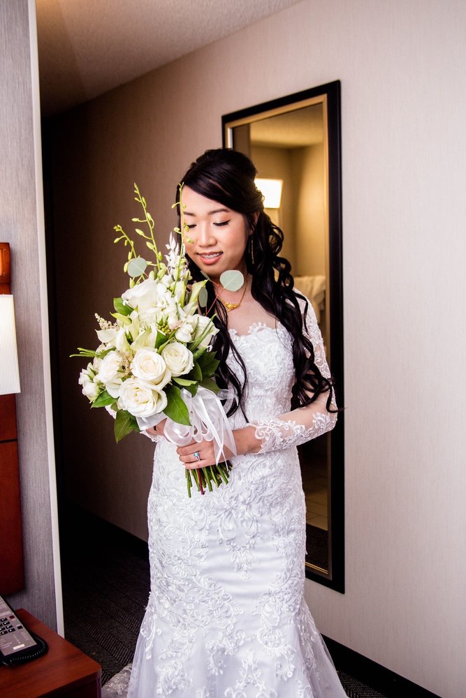 KAREN’S FLOWER BOUTIQUE Updated July 2024 225 Photos & 47 Reviews