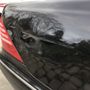 Photo of Carter's Auto Body Shop