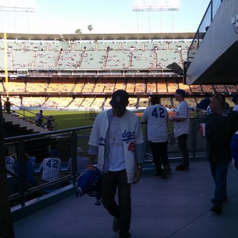 Dodger Stadium - Stadiums & Arenas Near Me - Los Angeles, California Dodger Stadium - Stadiums & Arenas Near Me - Los Angeles, California