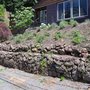 Photo of LBD Landscaping