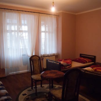 Oberża PRL - Polish Near Me - Jedlina-Zdrój, DS