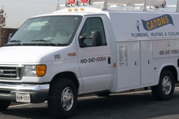 Catons - Updated February 2026 - 19 Photos - 109 Reviews - 801 Geipe ...