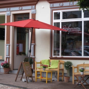 Werkstadt & Café - Refugium - Cafes Near Me - Eisenach, TH Werkstadt & Café - Refugium - Cafes Near Me - Eisenach, TH