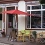 Photo of Werkstadt & Café - Refugium
