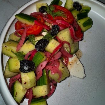 Milas Restaurant & Bar - Cocktail Bars Near Me - Schenectady, New York