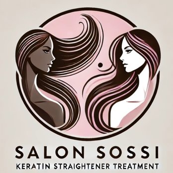 Salon Sossi - Hair Salons Near Me - Montreal, Quebec Salon Sossi - Hair Salons Near Me - Montreal, Quebec