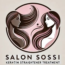 Salon Sossi