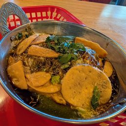 Chaat