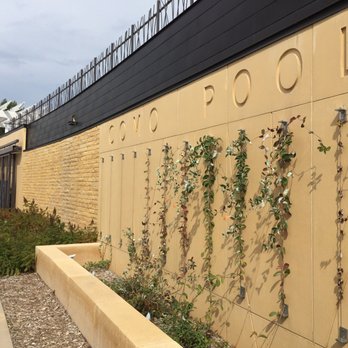 COMO REGIONAL PARK POOL - Updated September 2025 - 24 Photos & 26