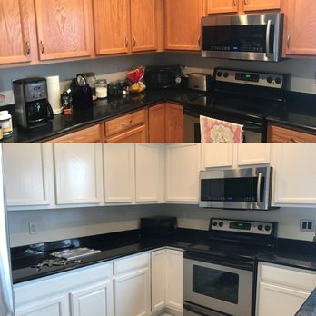 Davis Painting - Painters Near Me Davis Painting - Painters Near Me