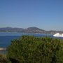 Photo of Zitadelle von St. Tropez