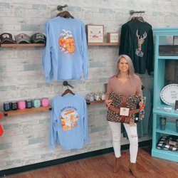 Hephzibah Pharmacy