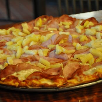 Wild River Brewing & Pizza - Crisp Crust - Pizza Near Me - Cave Junction, Oregon Wild River Brewing & Pizza - Crisp Crust - Pizza Near Me - Cave Junction, Oregon