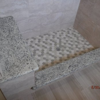 Mendiola Remodeling & Construction - General Contractors Near Me - Houston, Texas