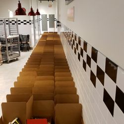 Jimmy John's