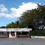 Photo of Club Campestre de Mérida