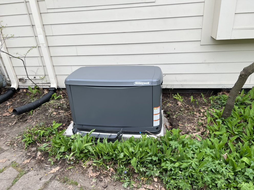 AIR DOCTORS HEATING AND COOLING 28 Photos Heating & Air