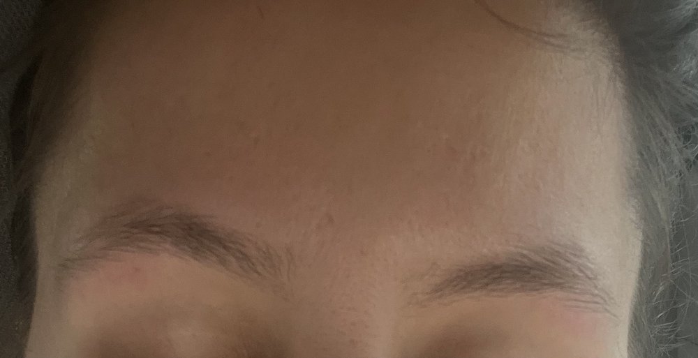 BONITA BROW BAR Updated October 2024 11 Photos & 38 Reviews 4201 N Shiloh Dr, Fayetteville