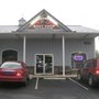 Photo of Bonnie Reb Boot Shop