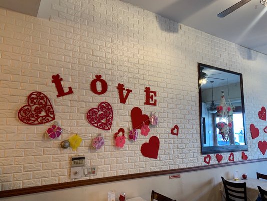 Star of Siam by null