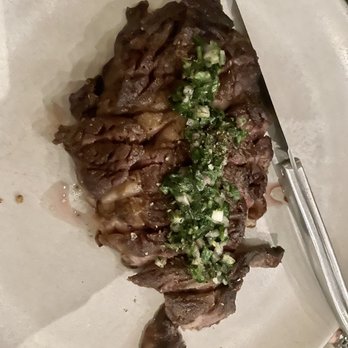 Manuela - Steak - New American Near Me - Los Angeles, California Manuela - Steak - New American Near Me - Los Angeles, California