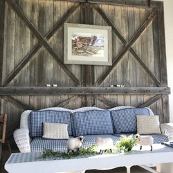 Barn Anew Bed and Breakfast Country Retreat