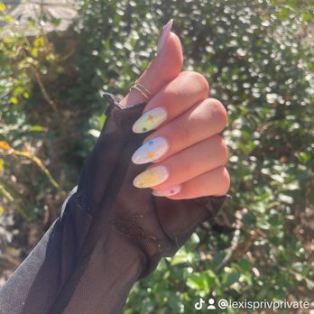 Crystal Nails - Nail Salons Near Me - Woodland Hills, California Crystal Nails - Nail Salons Near Me - Woodland Hills, California