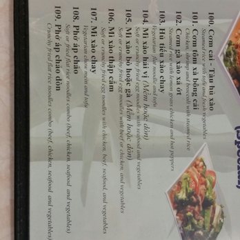 Pho 99 Vietnamese Restaurant - Vietnamese Near Me - Riverside, California Pho 99 Vietnamese Restaurant - Vietnamese Near Me - Riverside, California