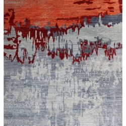 Eastern Oriental Rugs