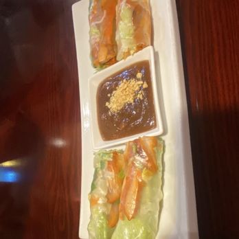 Pho Galaxy - Vietnamese Near Me - Madison, Alabama
