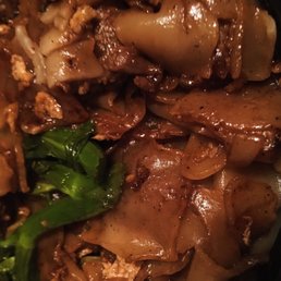 Pad See Ew Pad See Ew