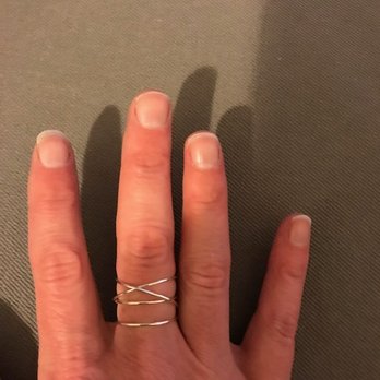 Grayling Jewelry - Grayling - Jewelry Near Me - Portland, Oregon Grayling Jewelry - Grayling - Jewelry Near Me - Portland, Oregon