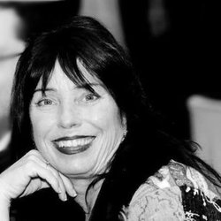 Deirdre Frank Personal Injury Ventura - Deirdre Frank