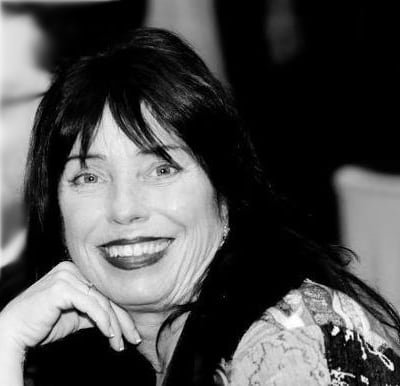 Deirdre Frank Personal Injury Ventura - disability attorney in Ventura, CA