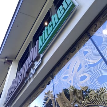 Monkeypod Kitchen - Hawaiian Near Me - Kapolei, Hawaii Monkeypod Kitchen - Hawaiian Near Me - Kapolei, Hawaii