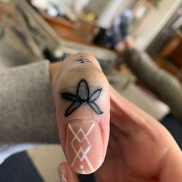 This was supposed to be a Lotus