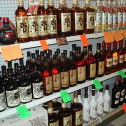 Broomfield Liquors II