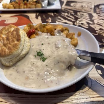 Rock & Brews - Brewpubs Near Me - Ridgefield, Washington Rock & Brews - Brewpubs Near Me - Ridgefield, Washington