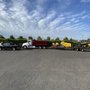 Photo of Southwest Trailer Service