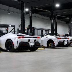 412 Motorsport