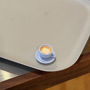 KIJITORA - Cafes Near Me - New York, New York KIJITORA - Cafes Near Me - New York, New York